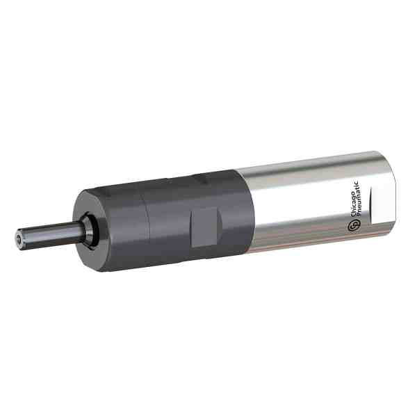 Chicago Pneumatic MR8401-15800-K ATEX Part 2051481624
