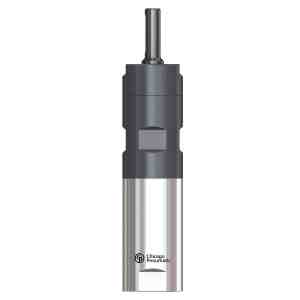 Chicago Pneumatic MR8401-420-K ATEX Part 2051481564 - Image 3