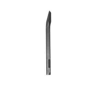 Chicago Pneumatic DIA PT CHISEL Part P073223