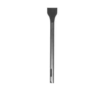 Chicago Pneumatic CHISEL 1 1/4 Part P084175