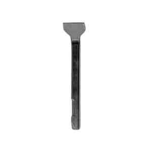 Chicago Pneumatic CHISEL ANGLE SCALING Part P084376