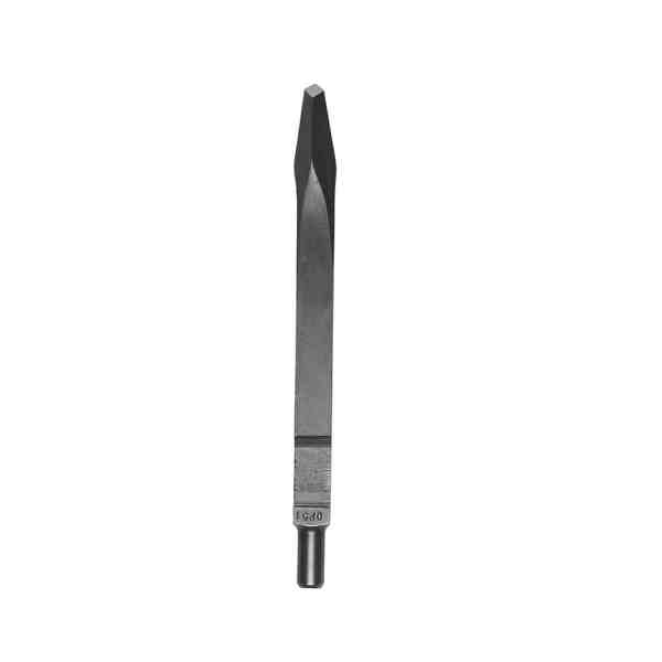 Chicago Pneumatic CHISEL-DIAMOND POINT Part WP123995