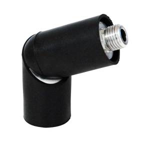 Chicago Pneumatic CP AIR FLEX 1/2" NPT HIGH CAPA