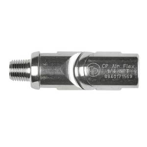 Chicago Pneumatic CP AIR FLEX 1/2" NPT HIGH CAPA