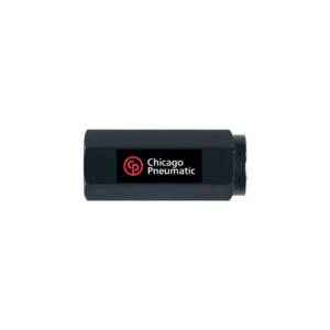 Chicago Pneumatic FUSE - AIR HIGH FLOW 3/4 NPT