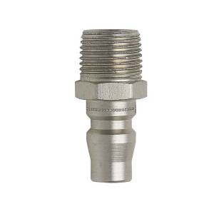 Chicago Pneumatic NIPPLE M075A 12