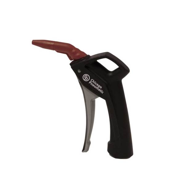 Chicago Pneumatic BLOW GUN STANDARD