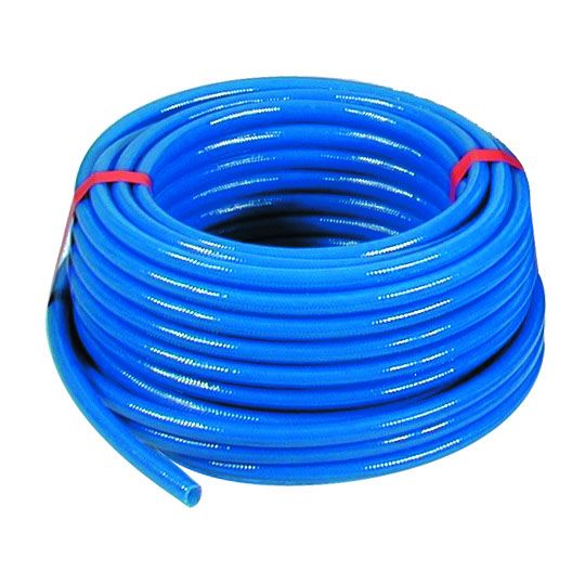 HOSE PUR 13x18MM 82FT (25M) Chicago Pneumatic HOSE PUR 13x18MM 82FT (25M)