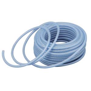 Chicago Pneumatic HOSE PVC 25X32MM 98.5FT (30M)