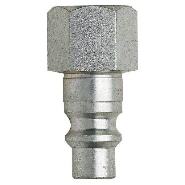 Chicago Pneumatic NIPPLE F08S 12 NPT