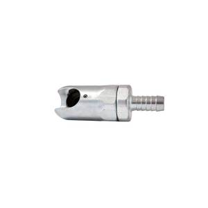 Chicago Pneumatic COUPLING EF-H076E 06MM