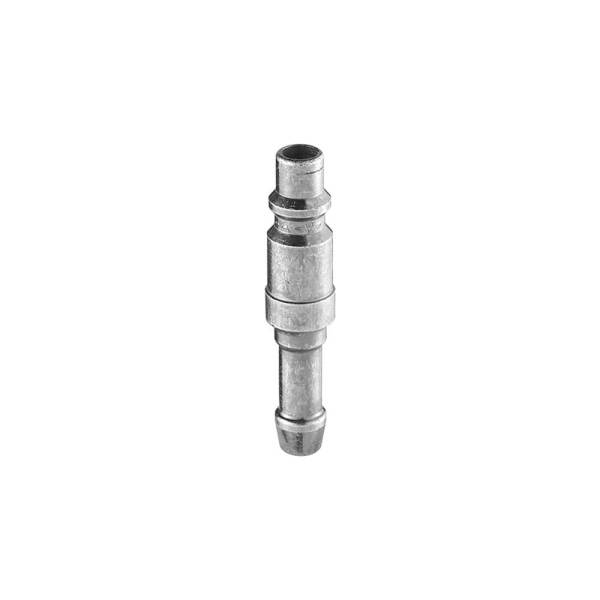 Chicago Pneumatic NIPPLE H08S 16mm