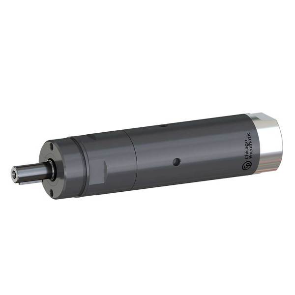 Chicago Pneumatic MR25-290-KL ATEX