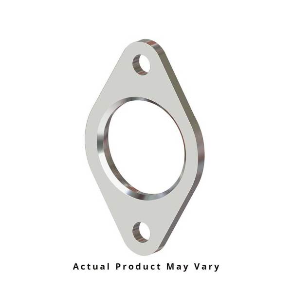 Chicago Pneumatic MOUNTING FLANGE 2.75"CRS