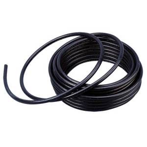 Chicago Pneumatic HOSE RUBBER 25X34MM 65FT (20M)