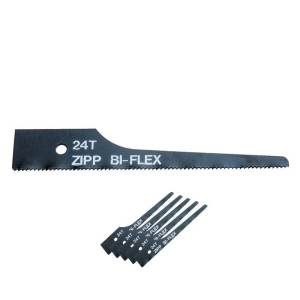 Chicago Pneumatic BLADES-5PK (32T) 881