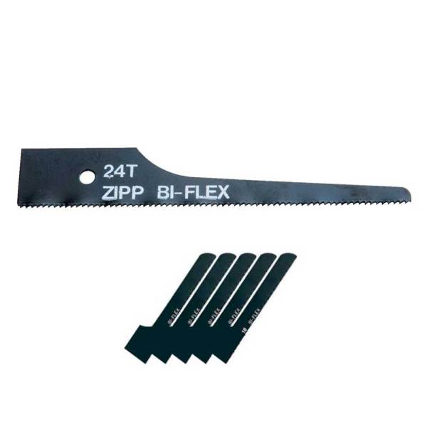 Chicago Pneumatic BLADE-SAW 32T SET (5