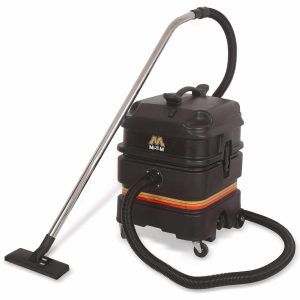 13-Gallon Vacuum - MV-1300-0MEV