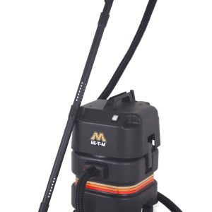 Mi-T-M 9-Gallon Vacuum - MV-900-0MEV
