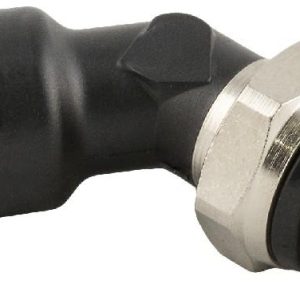 Aignep 45 Deg Swivel Elbow- 55170