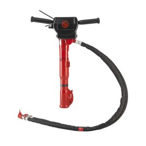 Chicago Pneumatic BRK 40 VR 1-1/4x6 In. Breaker