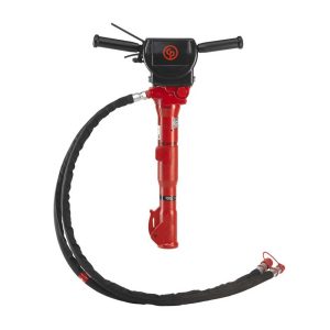 Chicago Pneumatic BRK 55 VR 1x4-1/4 In. Breaker
