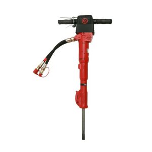 Chicago Pneumatic BRK 70 VR 1-1/4x6 In. Breaker