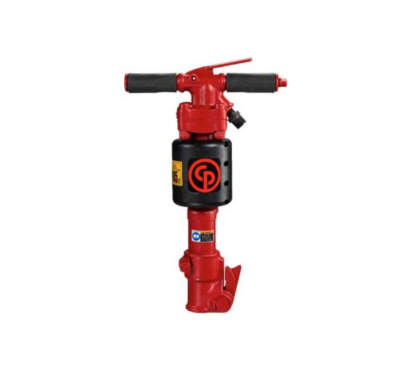 Chicago Pneumatic Cp 0112 Breaker 30Lb 7/8 In. X 3-1/4 In.