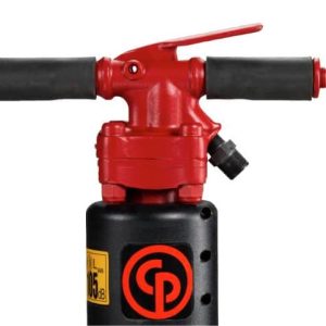Chicago Pneumatic Cp 0112 Breaker 30Lb 7/8 In. X 3-1/4 In.