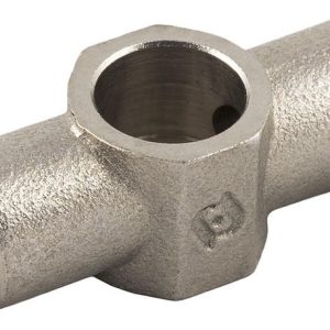 Aignep Double Banjo 50510N