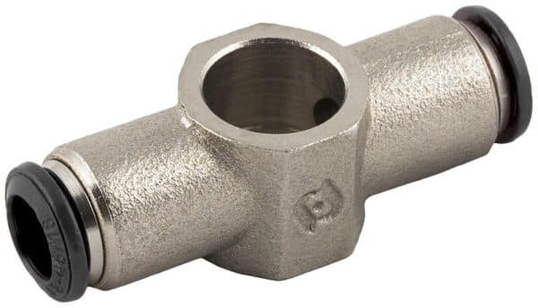 Aignep Double Banjo 50510N