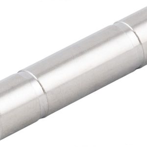 Aignep Double Joint - 50625