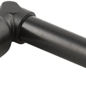 Aignep Composite Extended Elbow Plug In- 55150