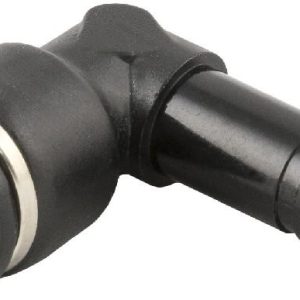 Aignep Composite Elbow Plug In- 55140