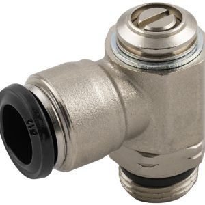 Aignep Tube Flow Control In - 50910N