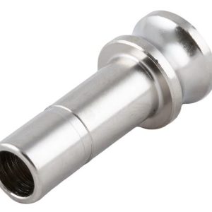 Aignep Plug Metal - 57610