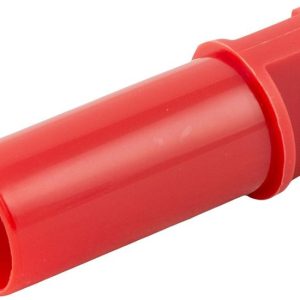 Aignep Polyamide Plug - 50610