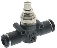 Aignep Inline FC (Unidirectional Flow) - 55940