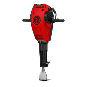 Chicago Pneumatic Cp Road1-1/8 In. X 6 In. Gas 2 Stroke Motor Breaker