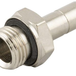 Aignep Standpipe - BSPP - 50600