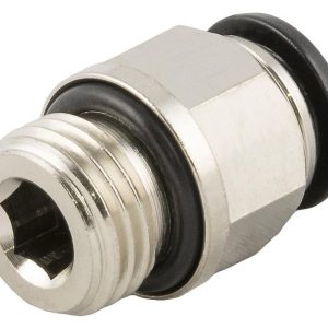 Aignep Straight Male - BSPP 50020N