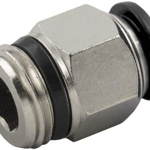 Aignep Straight Male Swift Fit 50000N