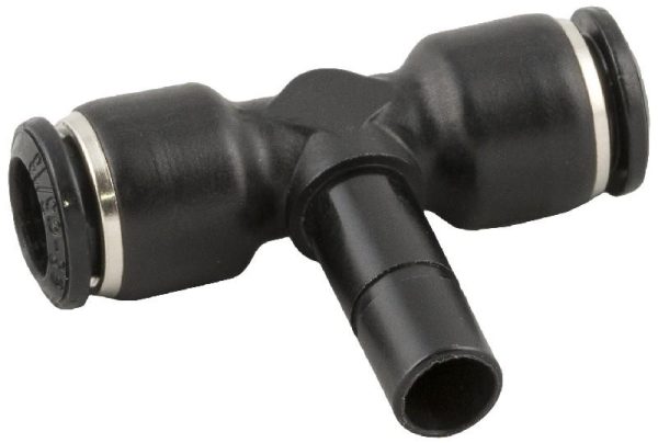 Aignep Composite Plug In Tee - 55240