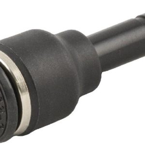 Aignep Composite Tube Expander - 55705