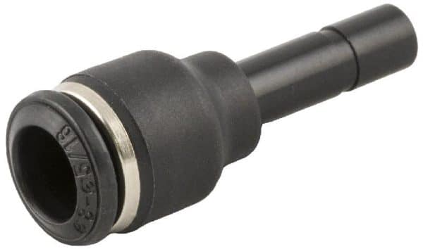 Aignep Composite Tube Expander - 55705