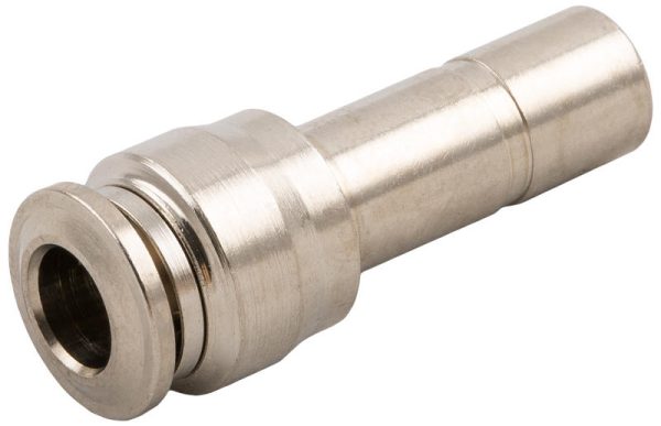 Aignep Reducer Metal - 57700