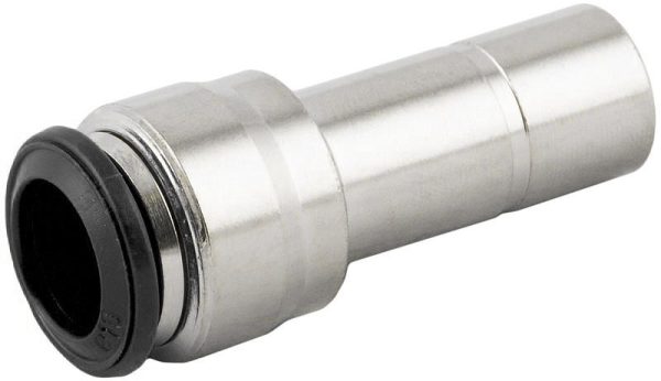 Aignep Tube Reducer - 50700N