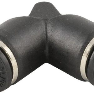 Aignep Composite Union Elbow - 55130