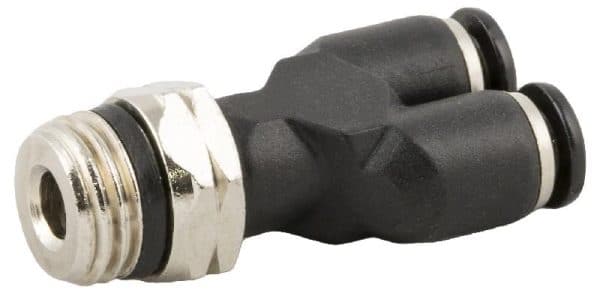 Aignep Composite Swivel Y - 55325