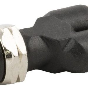 Aignep Composite Swivel Y - 55320